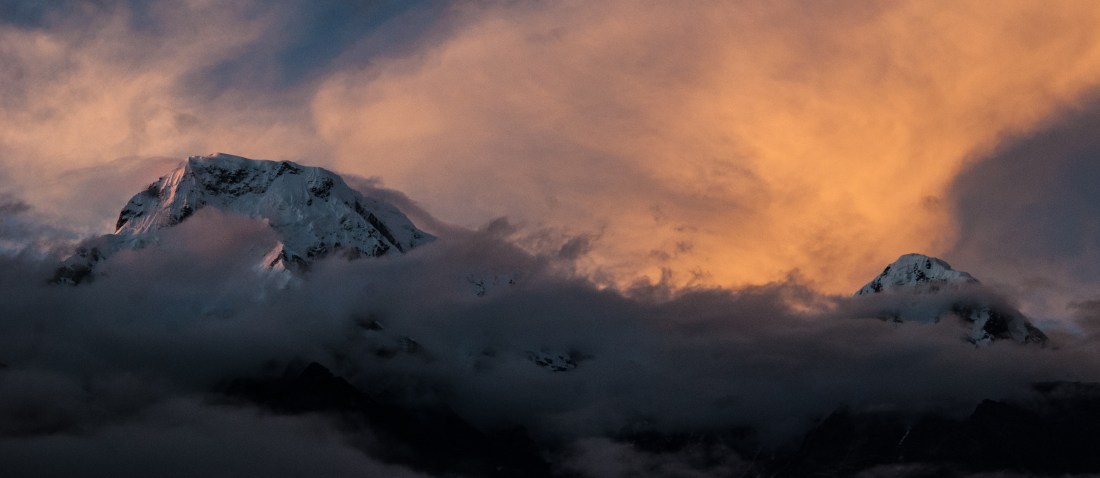 annapurna-south-wreathed-in-cloud