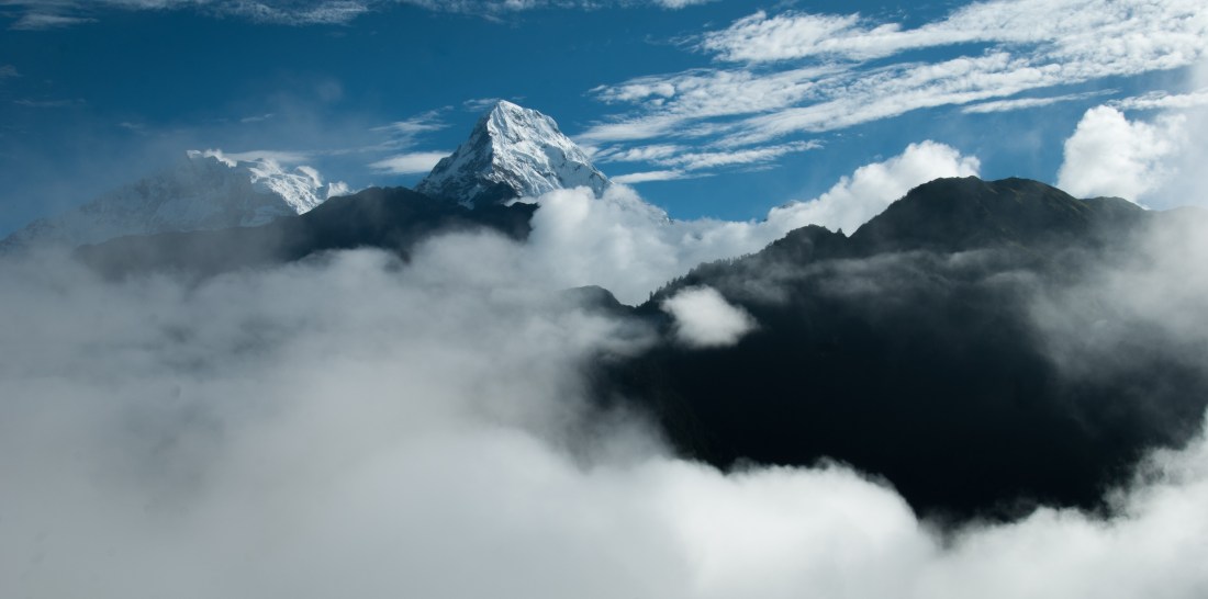 annapurna-south