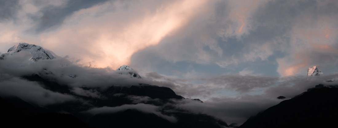annapurna-wreathed-2