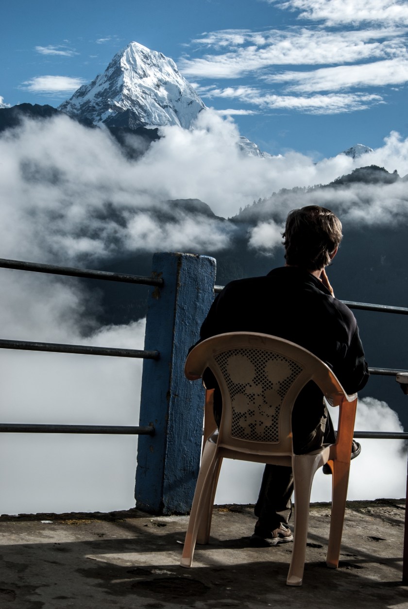 man-musing-on-bigger-things