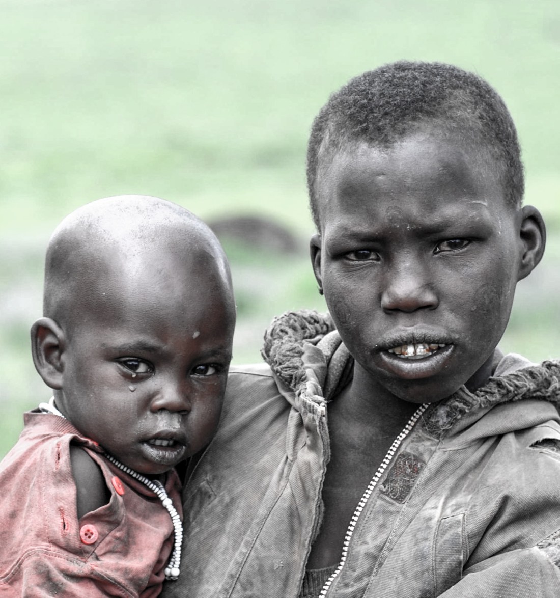 masai-children-3