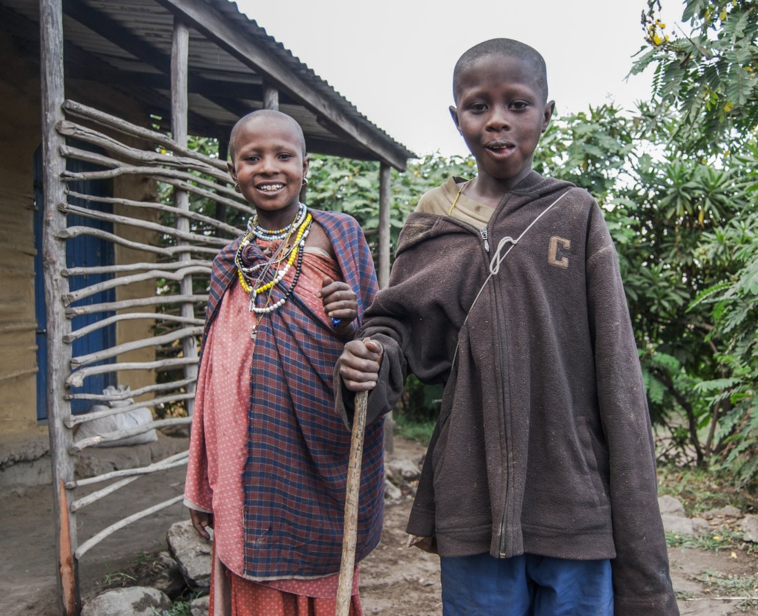 naiyobi-villagers-copy