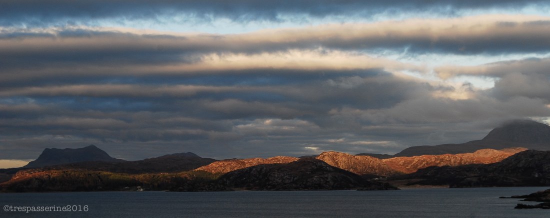 little-loch-broom-wester-ross
