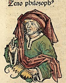 220px-Zeno_of_Citium_Nuremberg_Chronicle