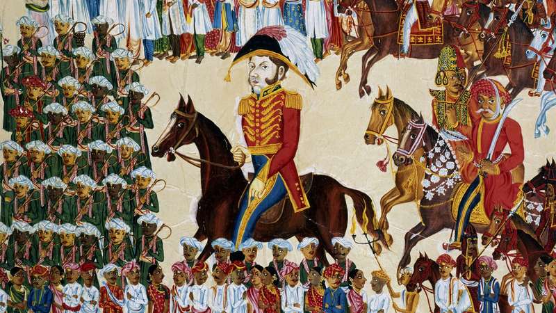 Top-questions-answers-East-India-Company